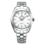 Grand Seiko STGR201