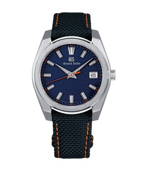 Grand Seiko SBGV247