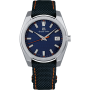 Grand Seiko SBGV247