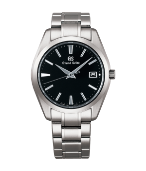 Grand Seiko SBGV231
