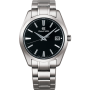 Grand Seiko SBGV231