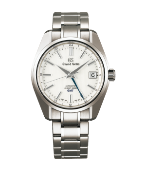 Grand Seiko SBGJ211