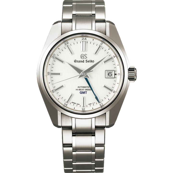 Grand Seiko SBGJ211