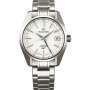 Grand Seiko SBGJ211