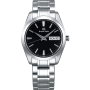 Grand Seiko SBGT237