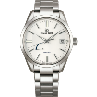 Grand Seiko SBGA347