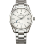 Grand Seiko SBGA347