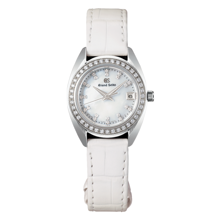 Grand Seiko STGF291