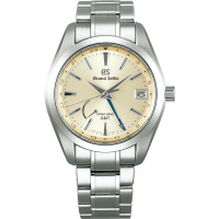 Grand Seiko SBGE205