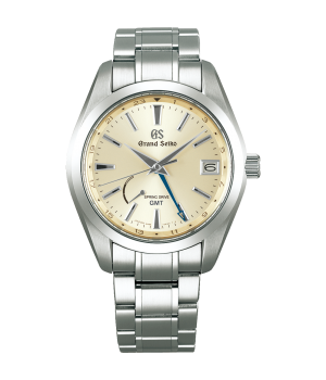 Grand Seiko SBGE205