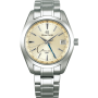 Grand Seiko SBGE205