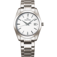 Grand Seiko SBGX267