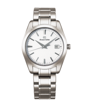 Grand Seiko SBGX267