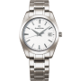 Grand Seiko SBGX267