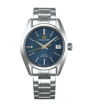 Grand Seiko SBGH267