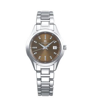 Grand Seiko STGF327