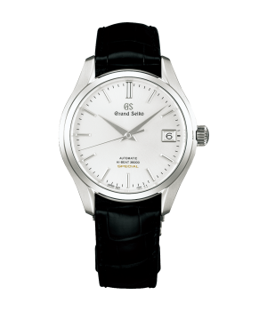 Grand Seiko SBGH219