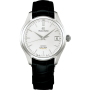 Grand Seiko SBGH219