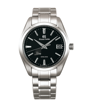 Grand Seiko SBGA241