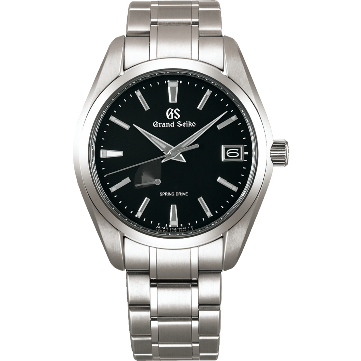 Grand Seiko SBGA241
