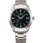 Grand Seiko SBGA241