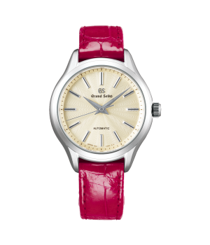 Grand Seiko STGR209