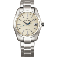 Grand Seiko SBGR259