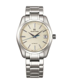 Grand Seiko SBGR259