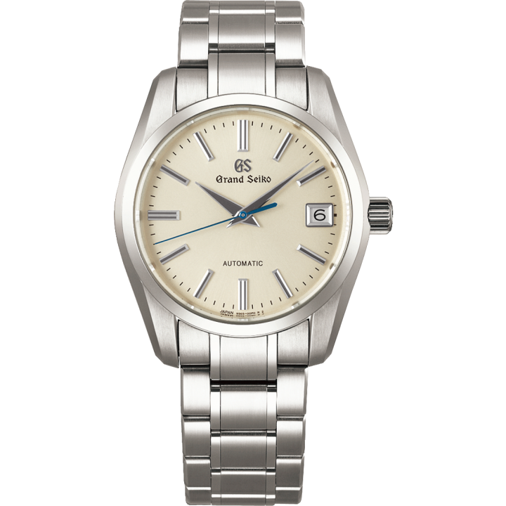 Grand Seiko SBGR259