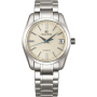 Grand Seiko SBGR259