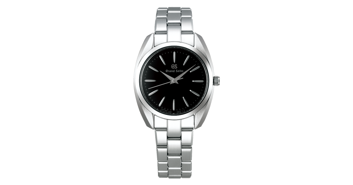 Grand Seiko STGF261 | Sakurawatches.com