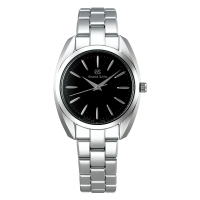 Grand Seiko STGF261