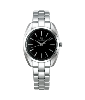 Grand Seiko STGF261