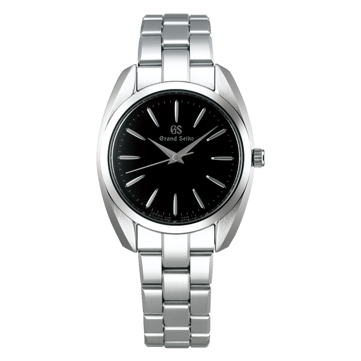 Grand Seiko STGF261