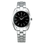 Grand Seiko STGF261