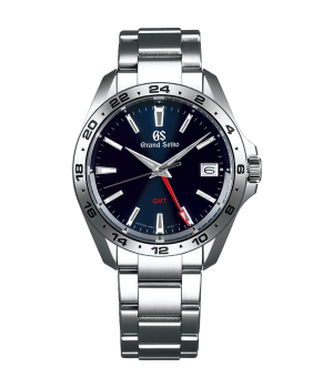 Grand Seiko SBGN005