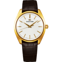 Grand Seiko SBGX330