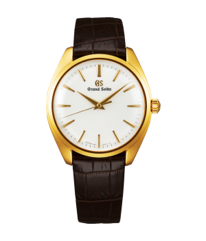 Grand Seiko SBGX330