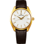 Grand Seiko SBGX330