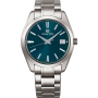 Grand Seiko SBGV233