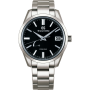 Grand Seiko SBGA349