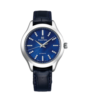 Grand Seiko STGR211