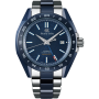 Grand Seiko SBGJ229