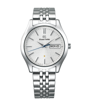 Grand Seiko SBGT241