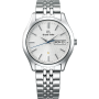 Grand Seiko SBGT241