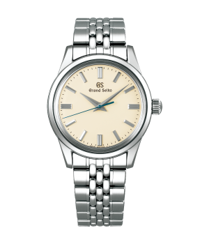 Grand Seiko SBGW235