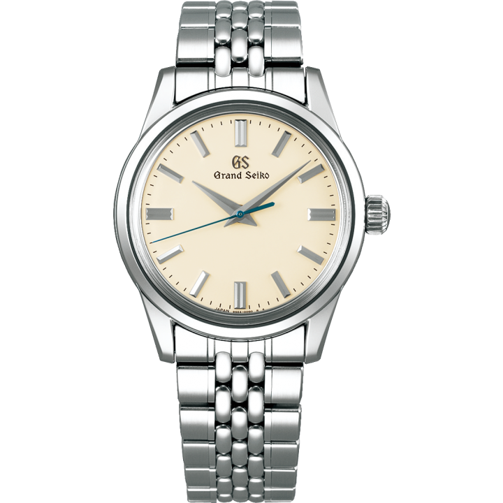 Grand Seiko SBGW235