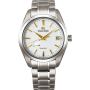Grand Seiko SBGA259