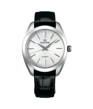 Grand Seiko STGR203