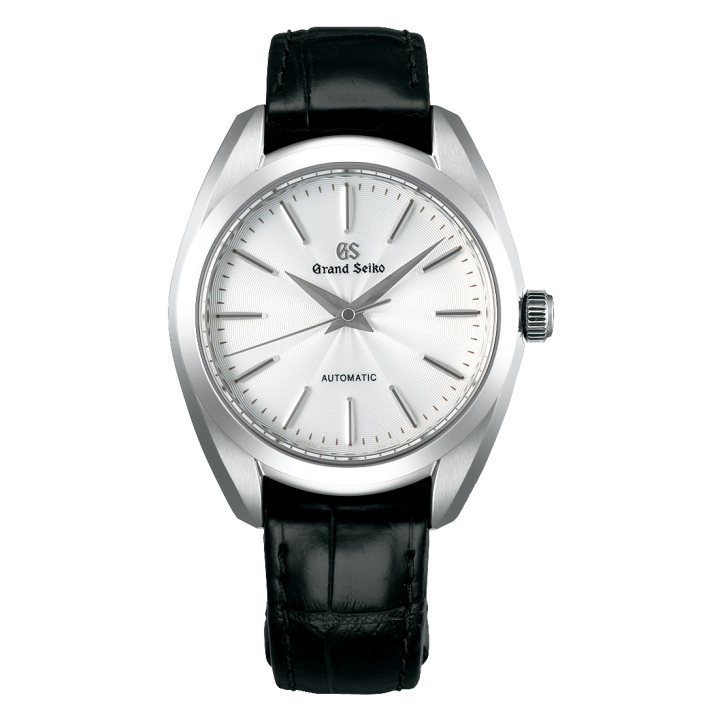 Grand Seiko STGR203